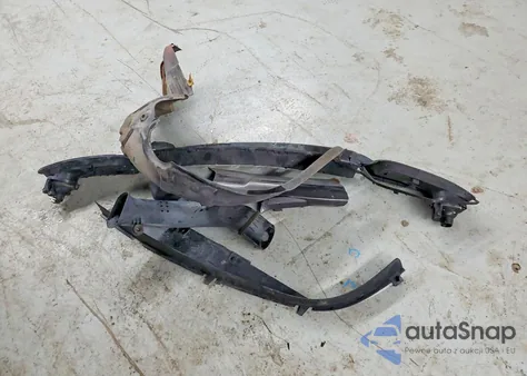 2015 Chrysler Town & Country Touring from USA, damaged, VIN 2C4RC1BG8FR521240